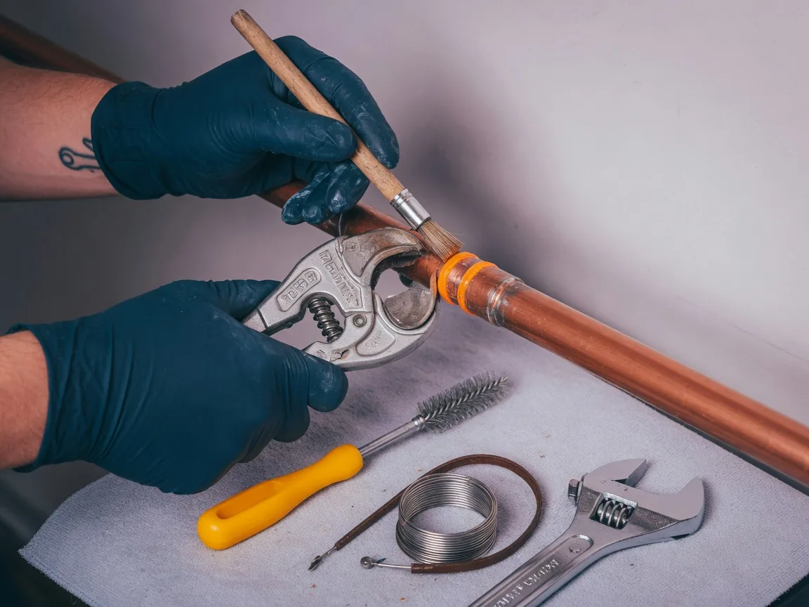 Why choose Sump Pump Repair in Badger, CA
